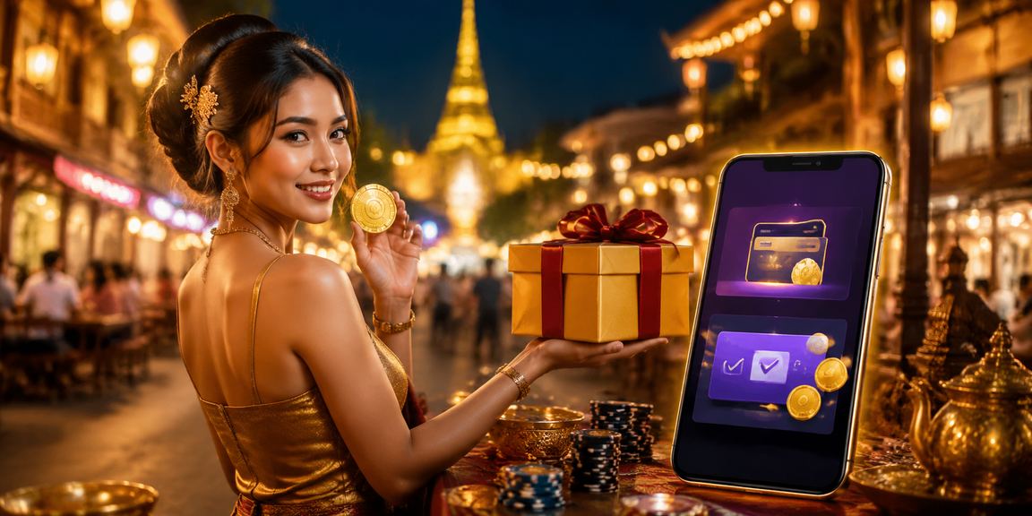betsgames