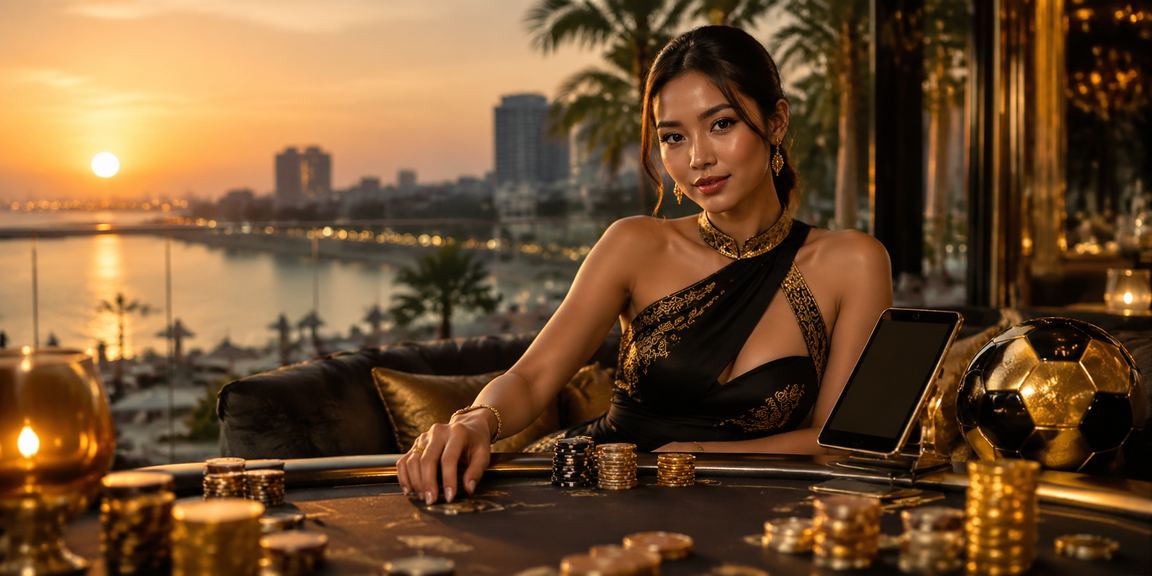 betsgames