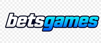betsgames